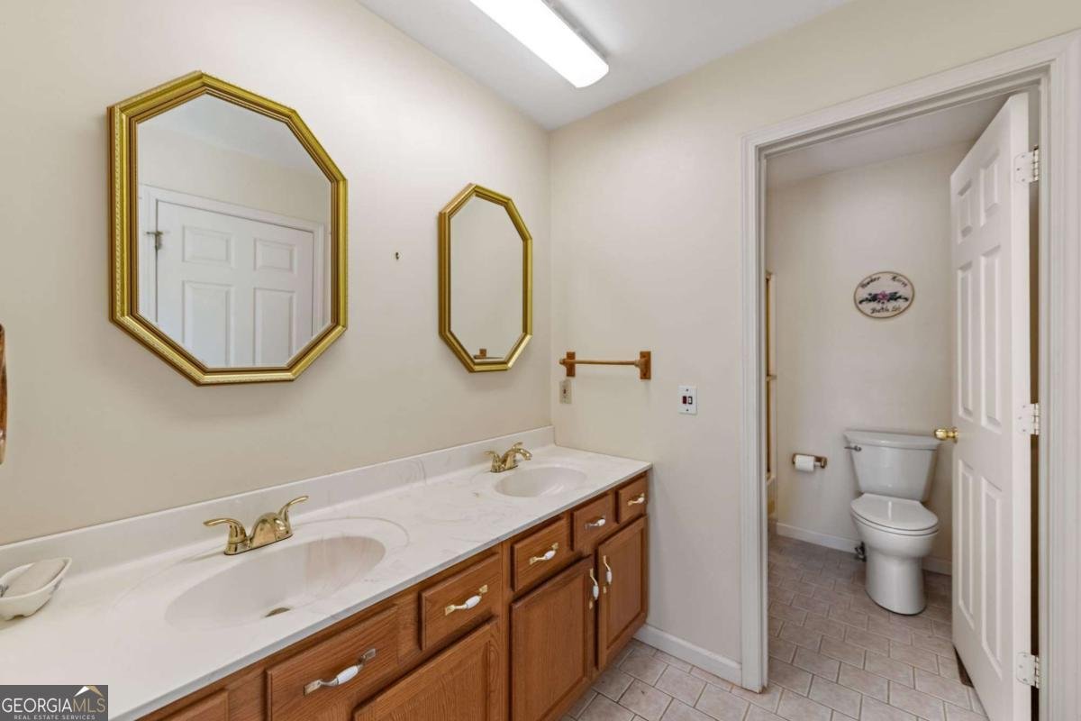 380 La Vista Drive Blue Ridge - 13