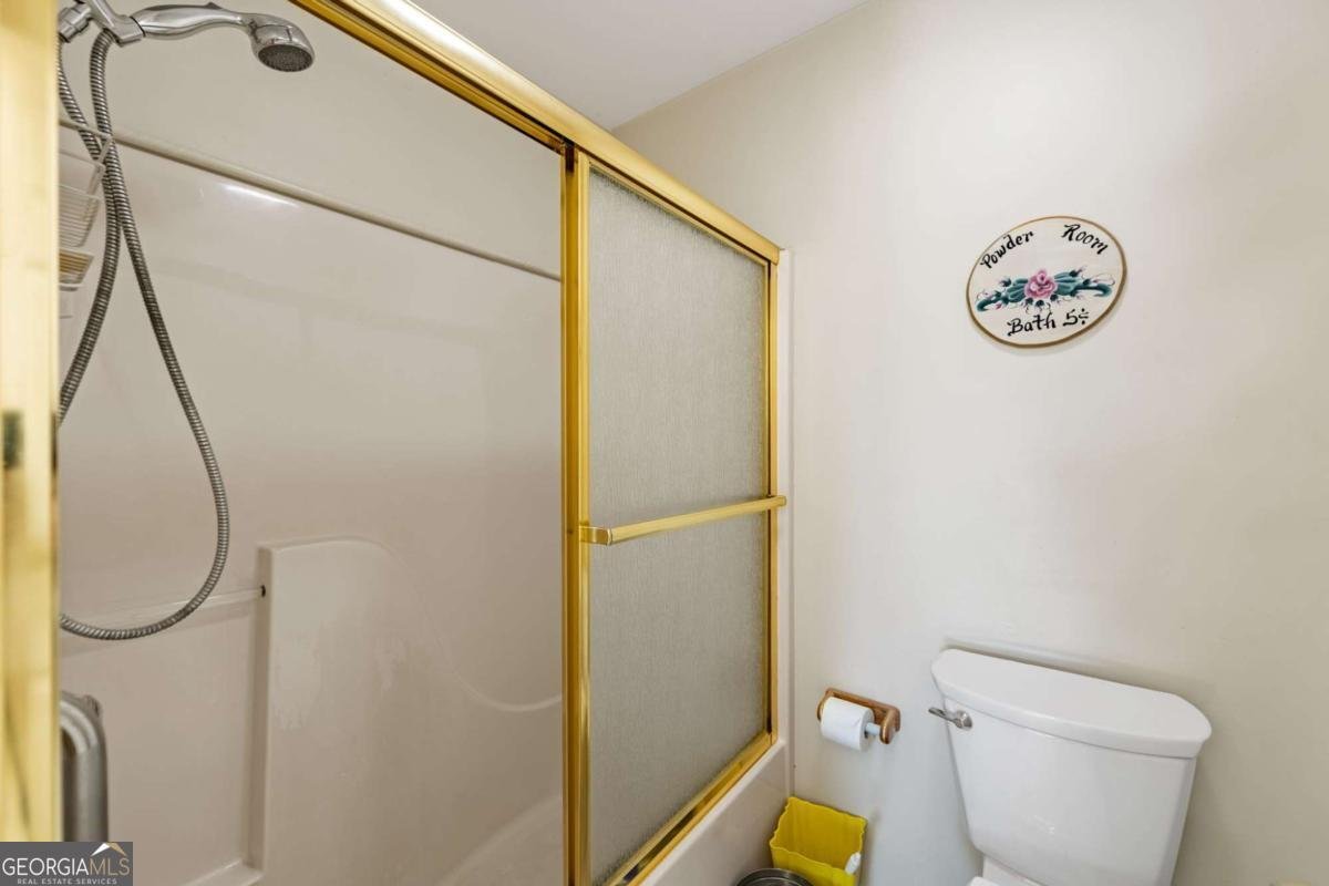 380 La Vista Drive Blue Ridge - 14