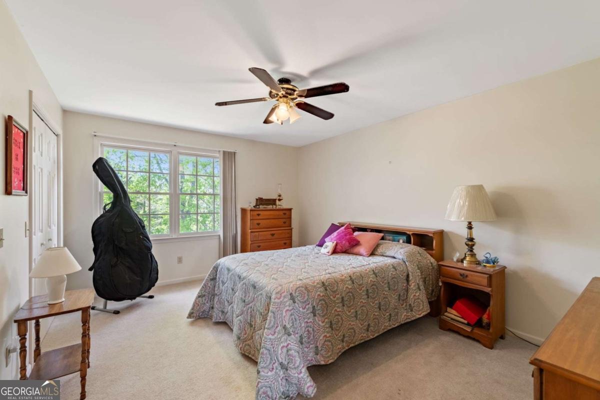 380 La Vista Drive Blue Ridge - 15