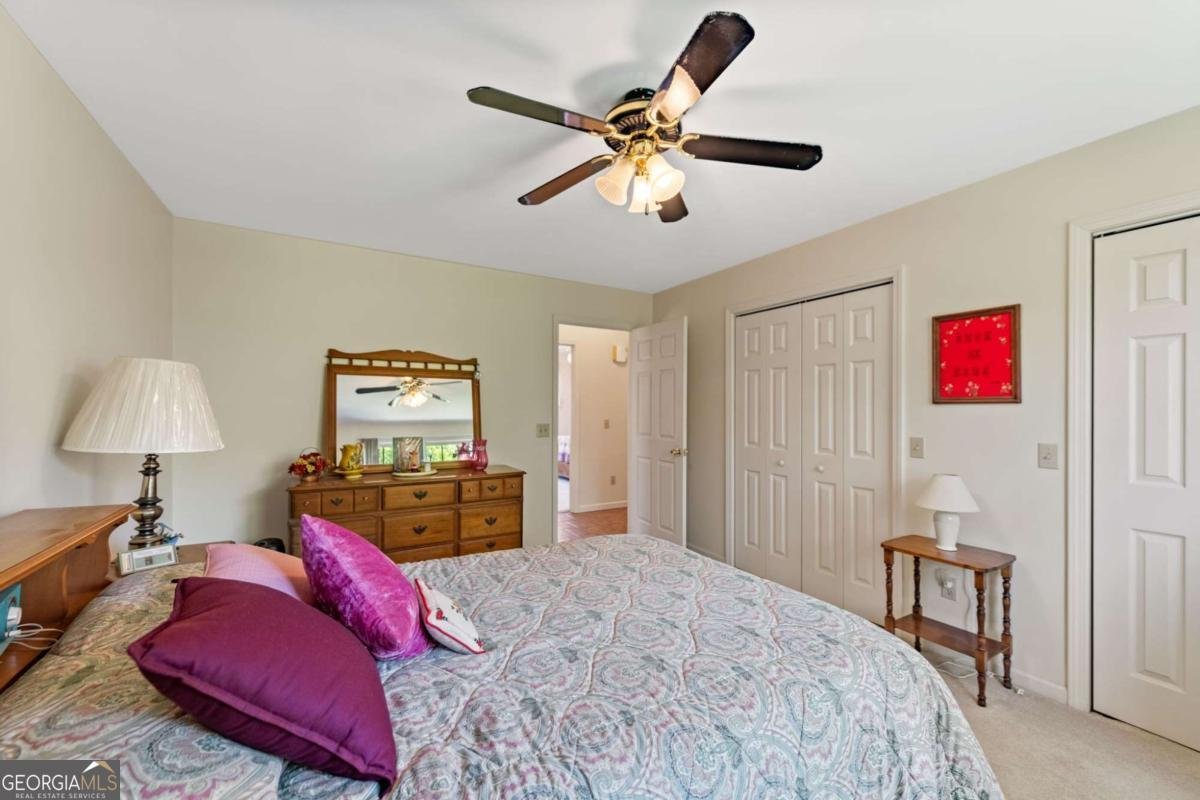 380 La Vista Drive Blue Ridge - 16