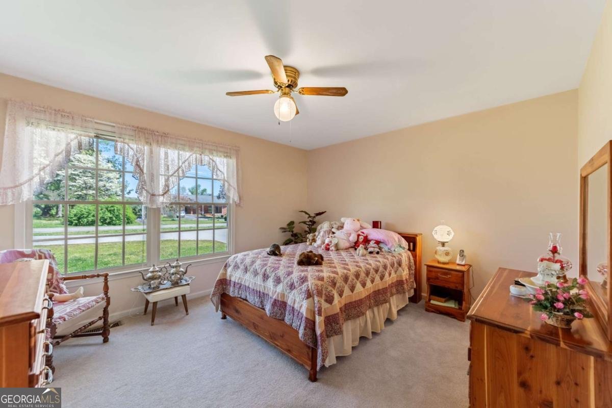 380 La Vista Drive Blue Ridge - 17