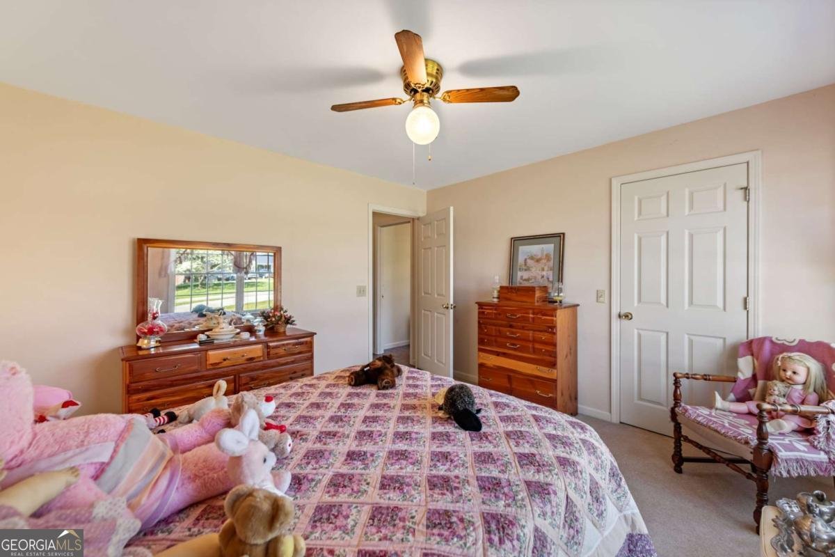 380 La Vista Drive Blue Ridge - 18