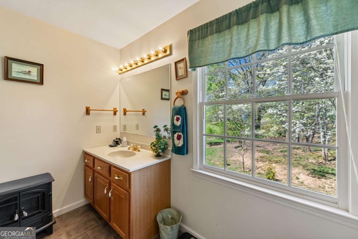 380 La Vista Drive Blue Ridge - 19