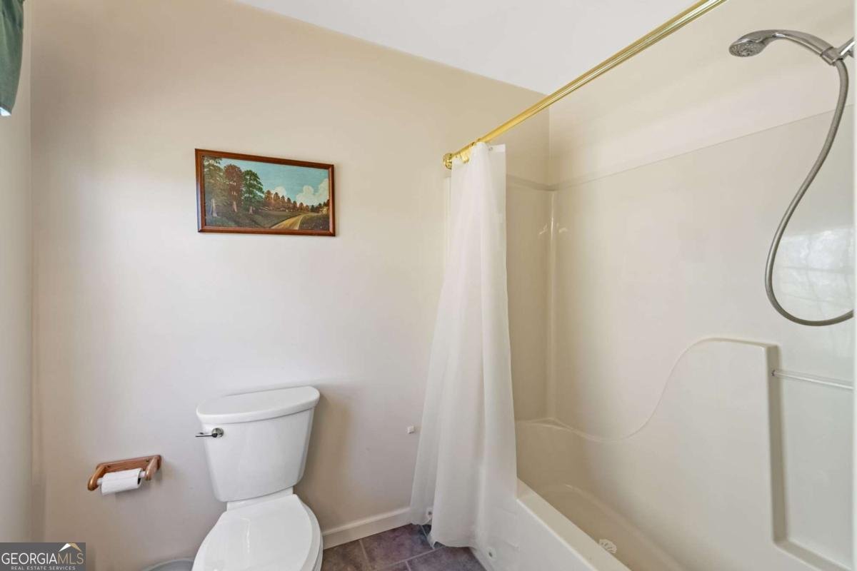 380 La Vista Drive Blue Ridge - 20