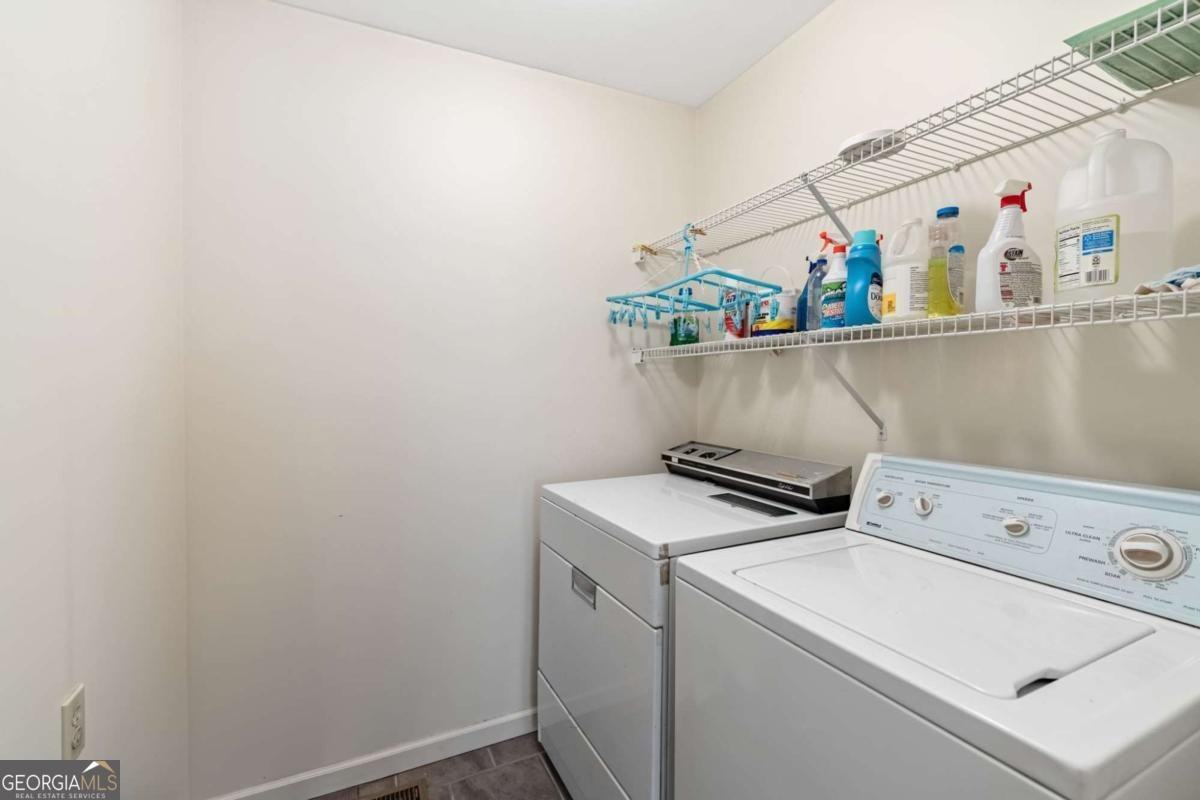 380 La Vista Drive Blue Ridge - 21