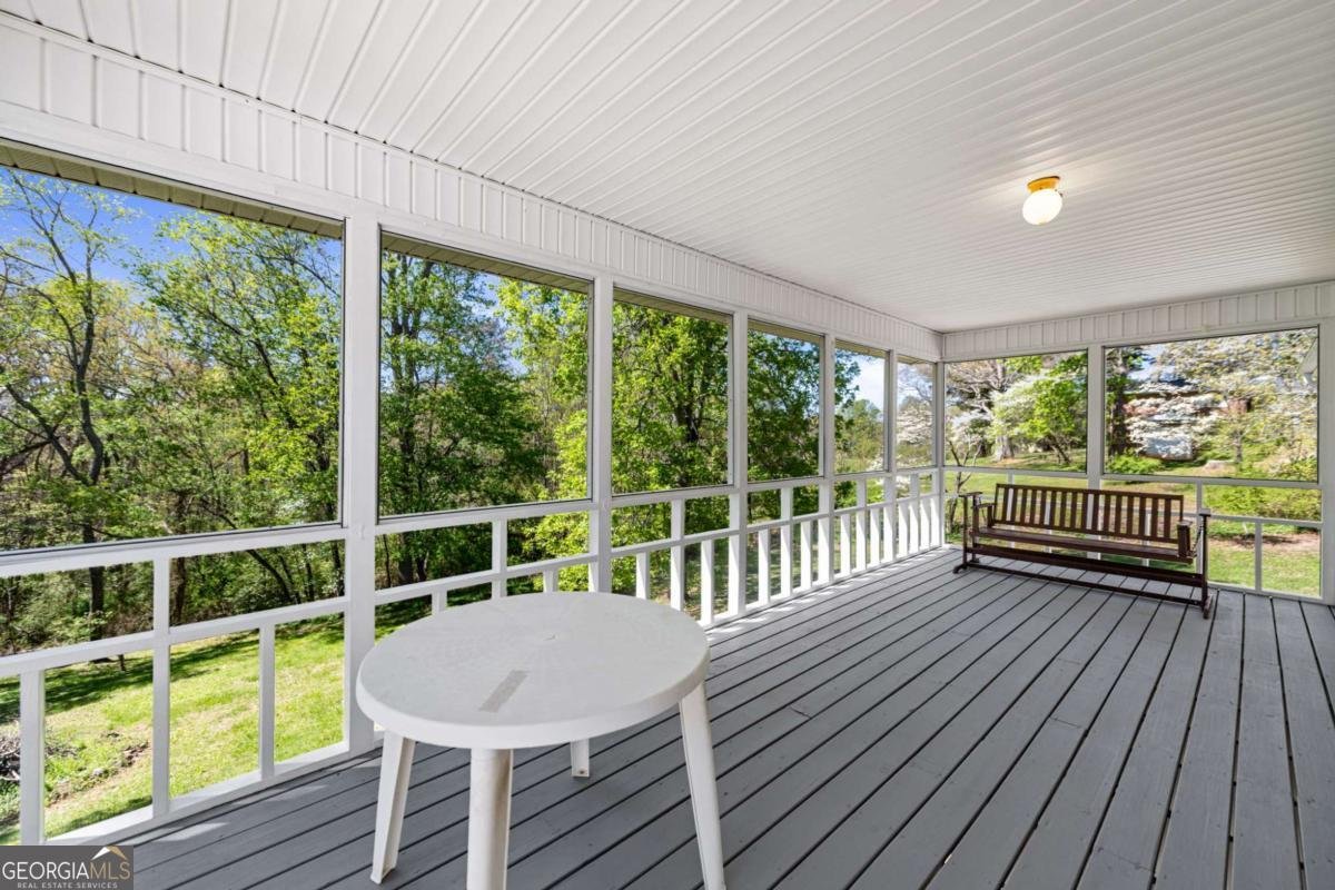 380 La Vista Drive Blue Ridge - 22