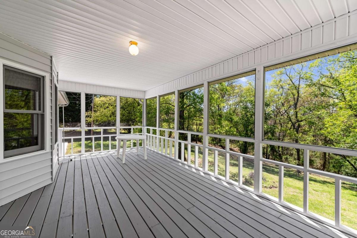 380 La Vista Drive Blue Ridge - 23