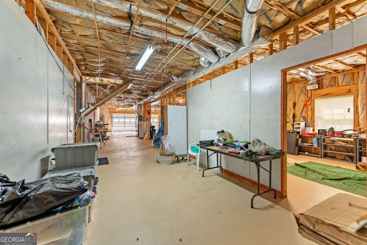 380 La Vista Drive Blue Ridge - 24