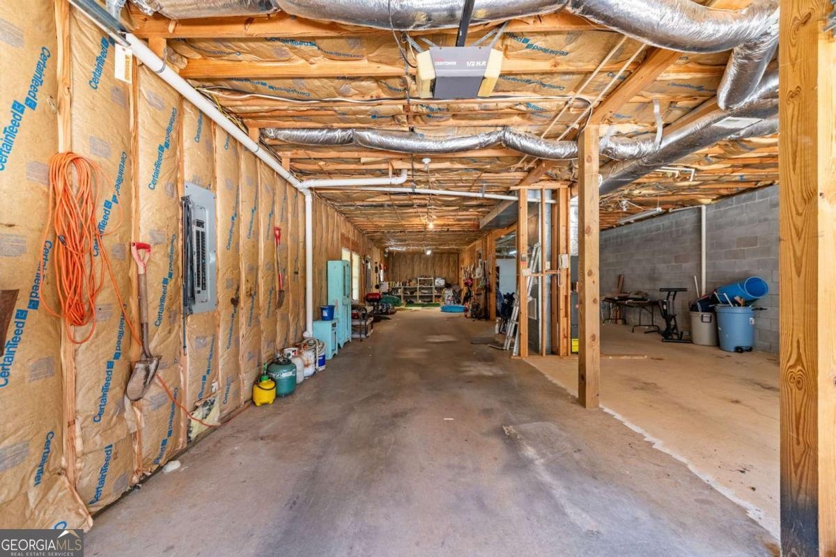380 La Vista Drive Blue Ridge - 26