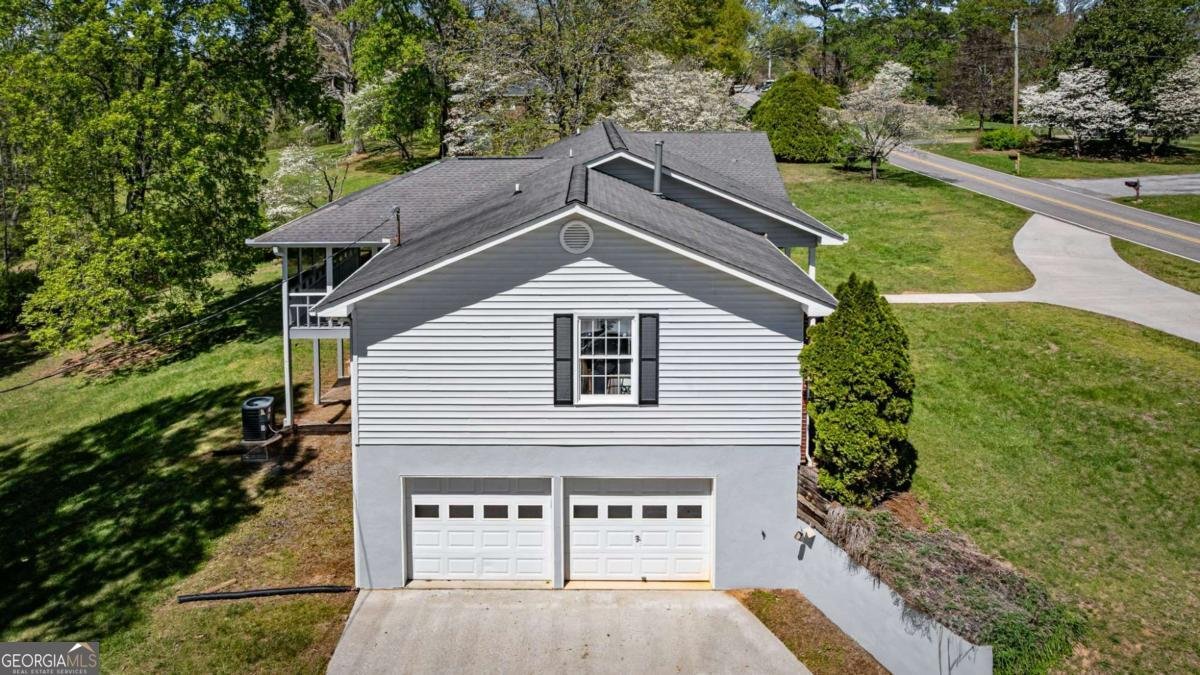 380 La Vista Drive Blue Ridge - 3