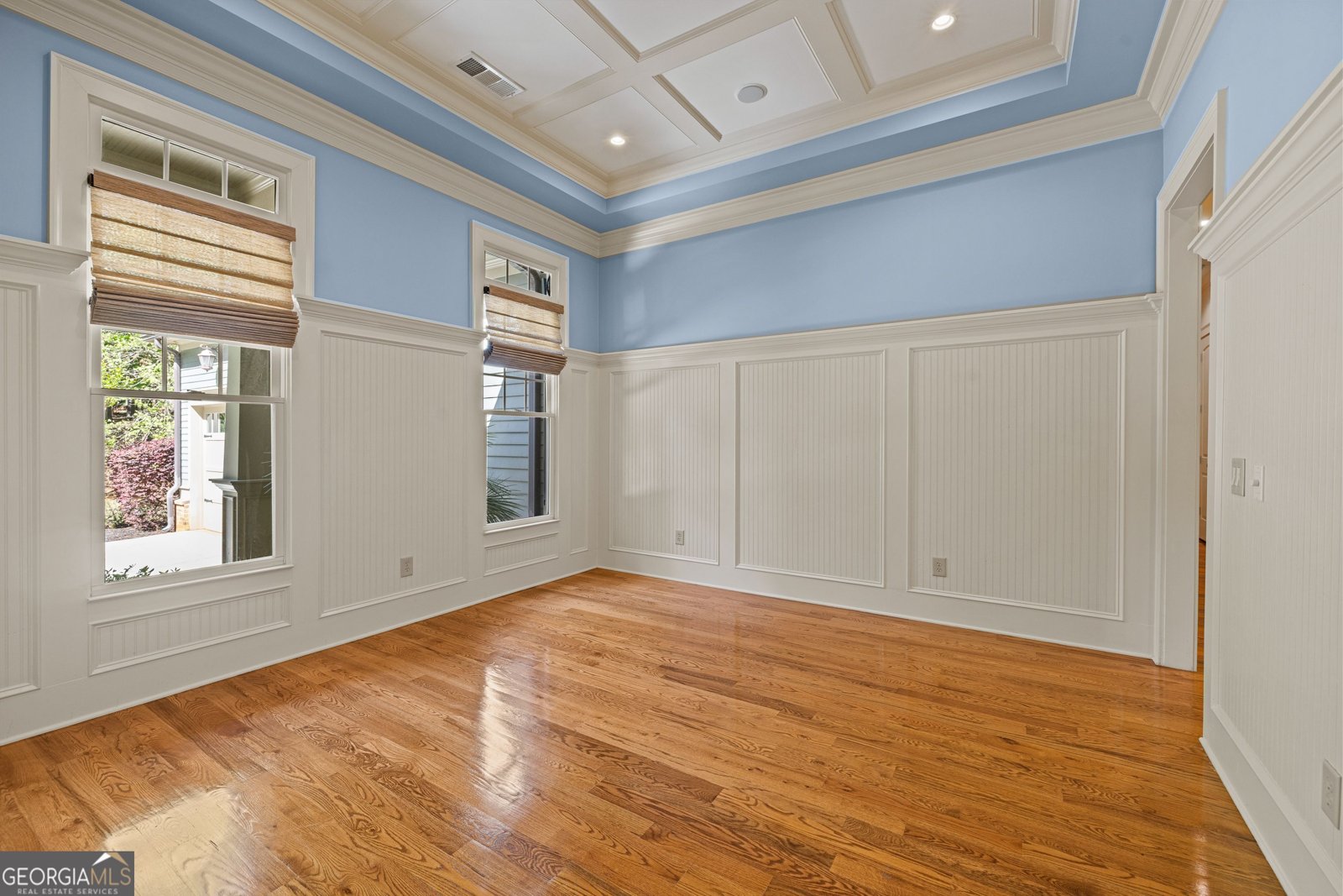 1050 Spy Glass Hill Greensboro - 14