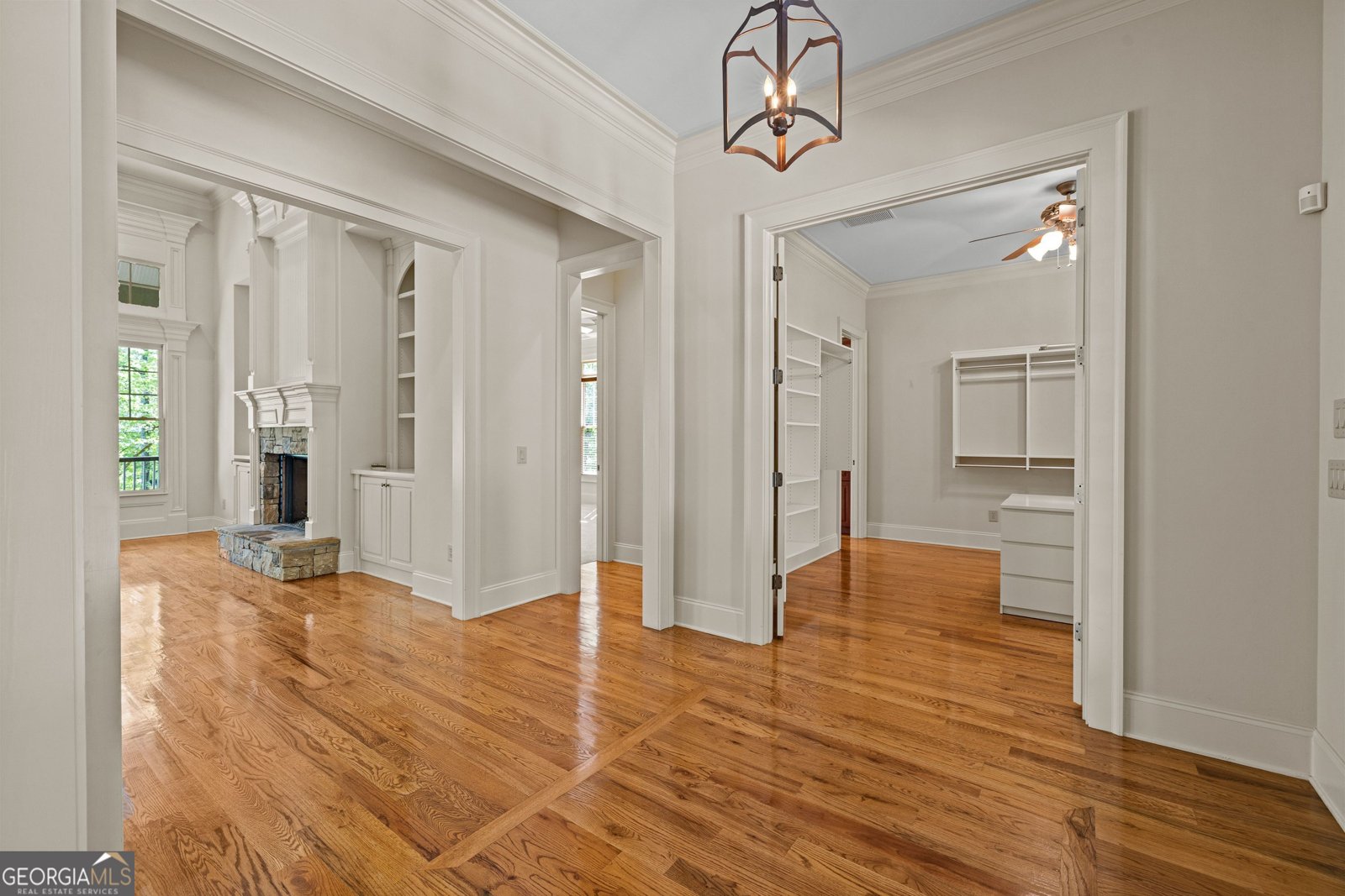 1050 Spy Glass Hill Greensboro - 15