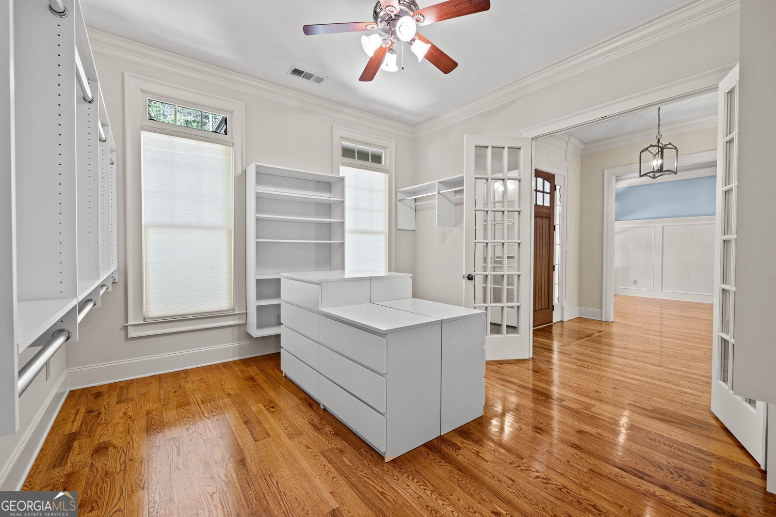 1050 Spy Glass Hill Greensboro - 16