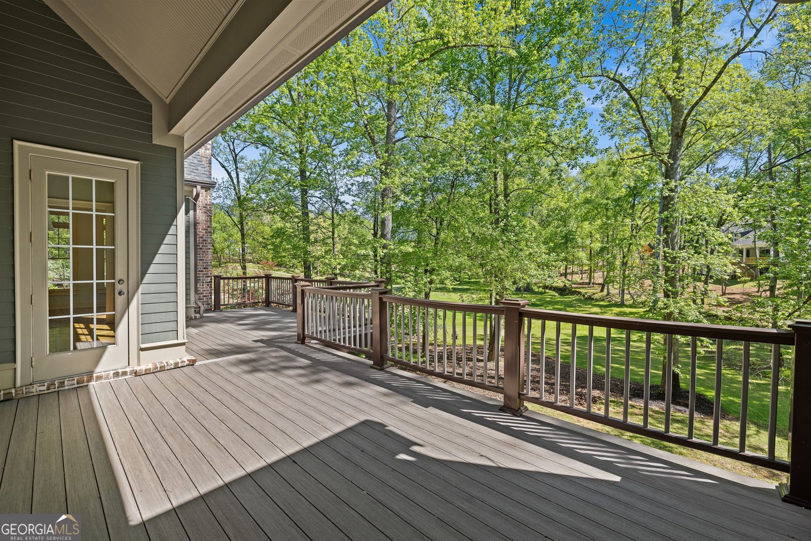 1050 Spy Glass Hill Greensboro - 27