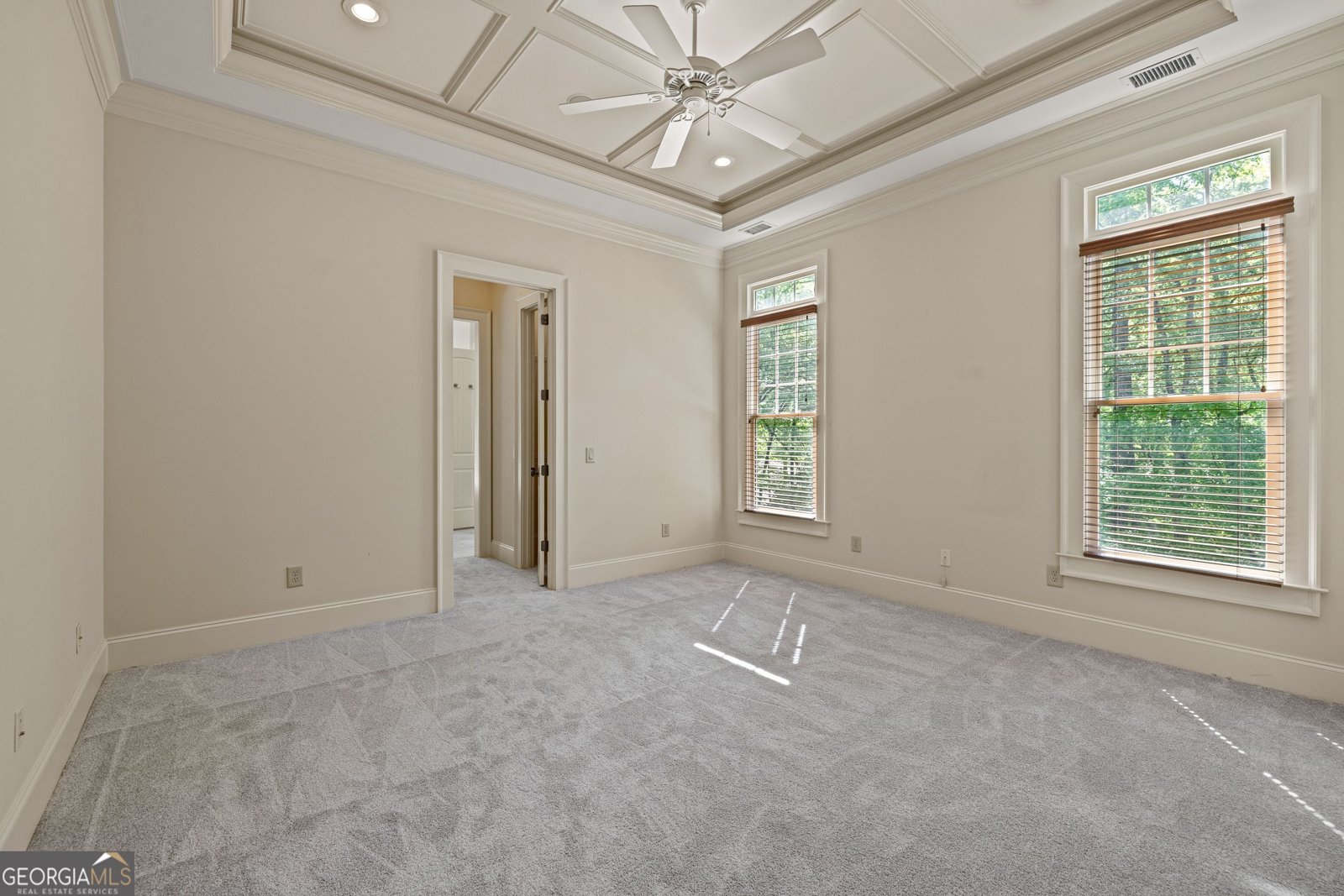 1050 Spy Glass Hill Greensboro - 29
