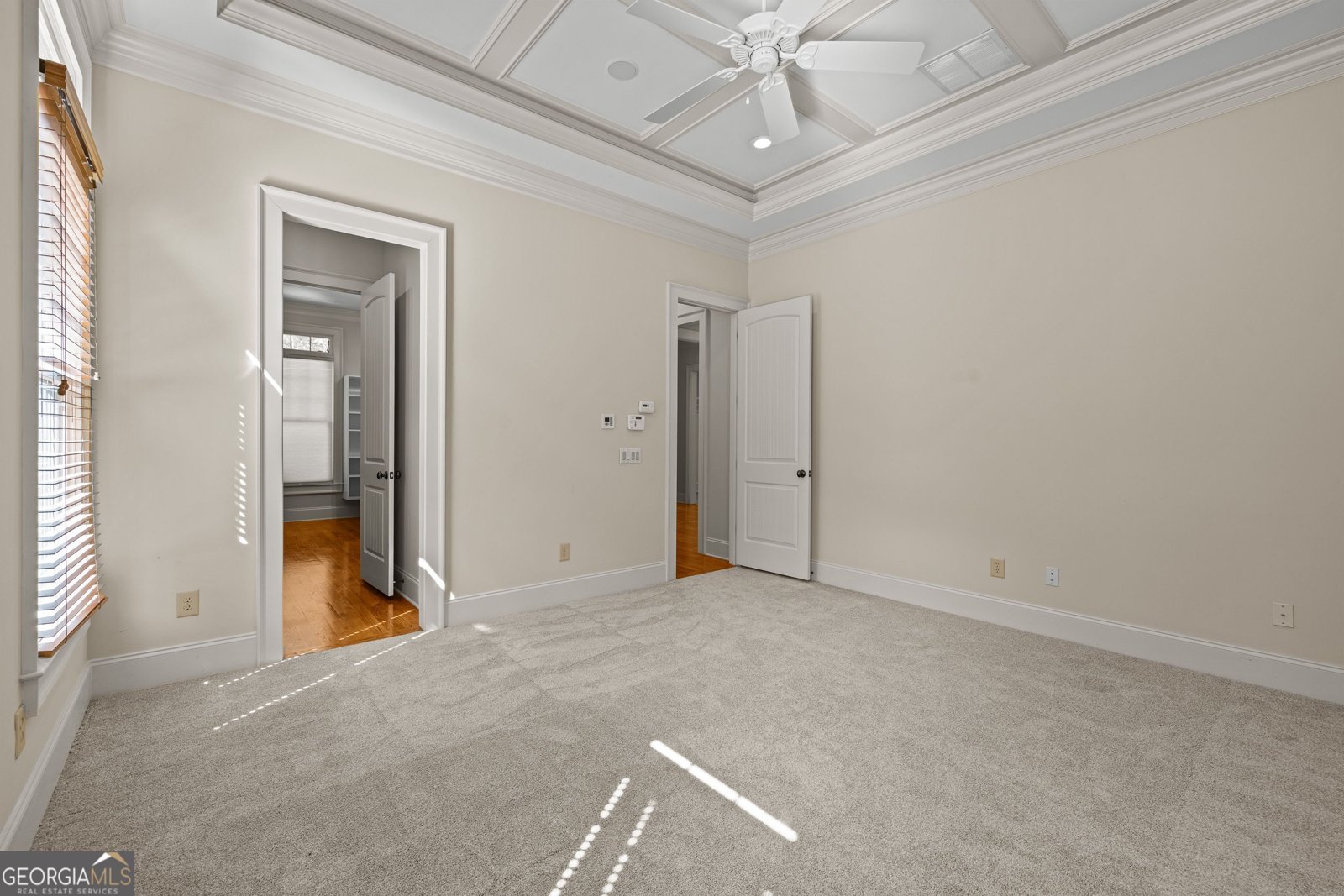 1050 Spy Glass Hill Greensboro - 30