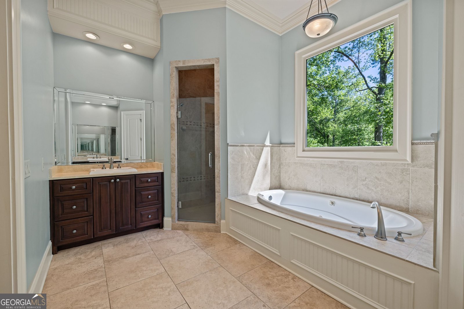 1050 Spy Glass Hill Greensboro - 32