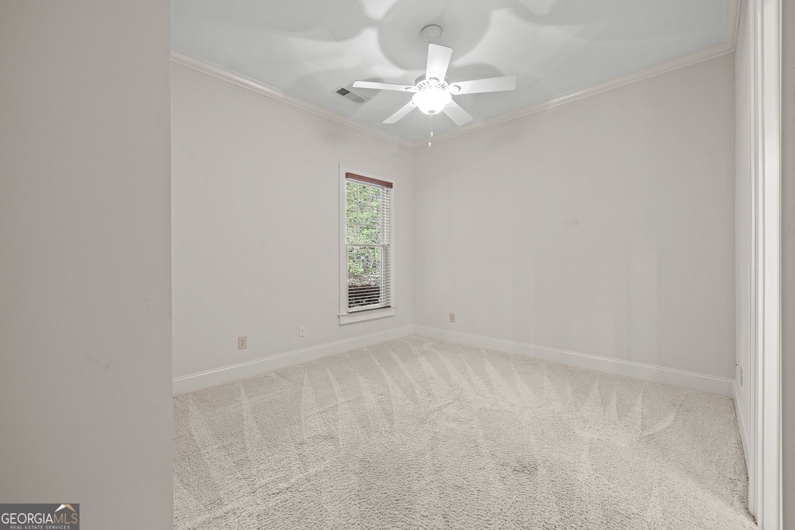 1050 Spy Glass Hill Greensboro - 33