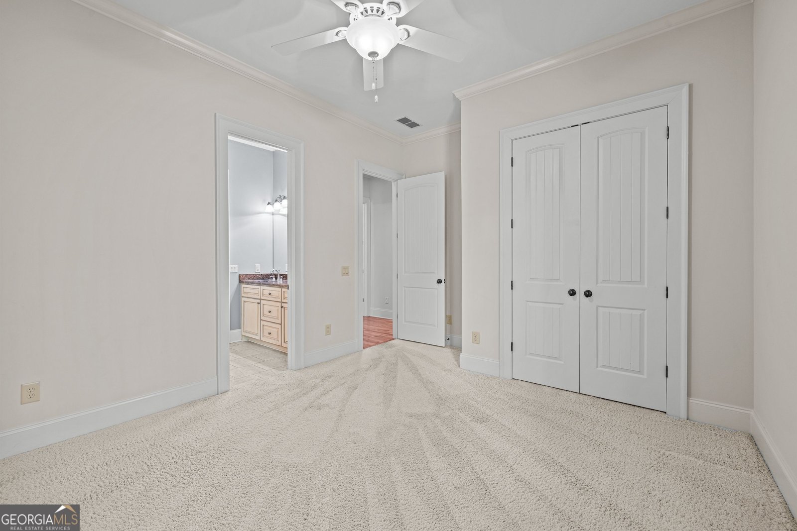 1050 Spy Glass Hill Greensboro - 34