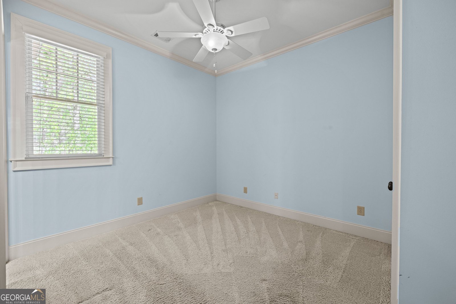 1050 Spy Glass Hill Greensboro - 37