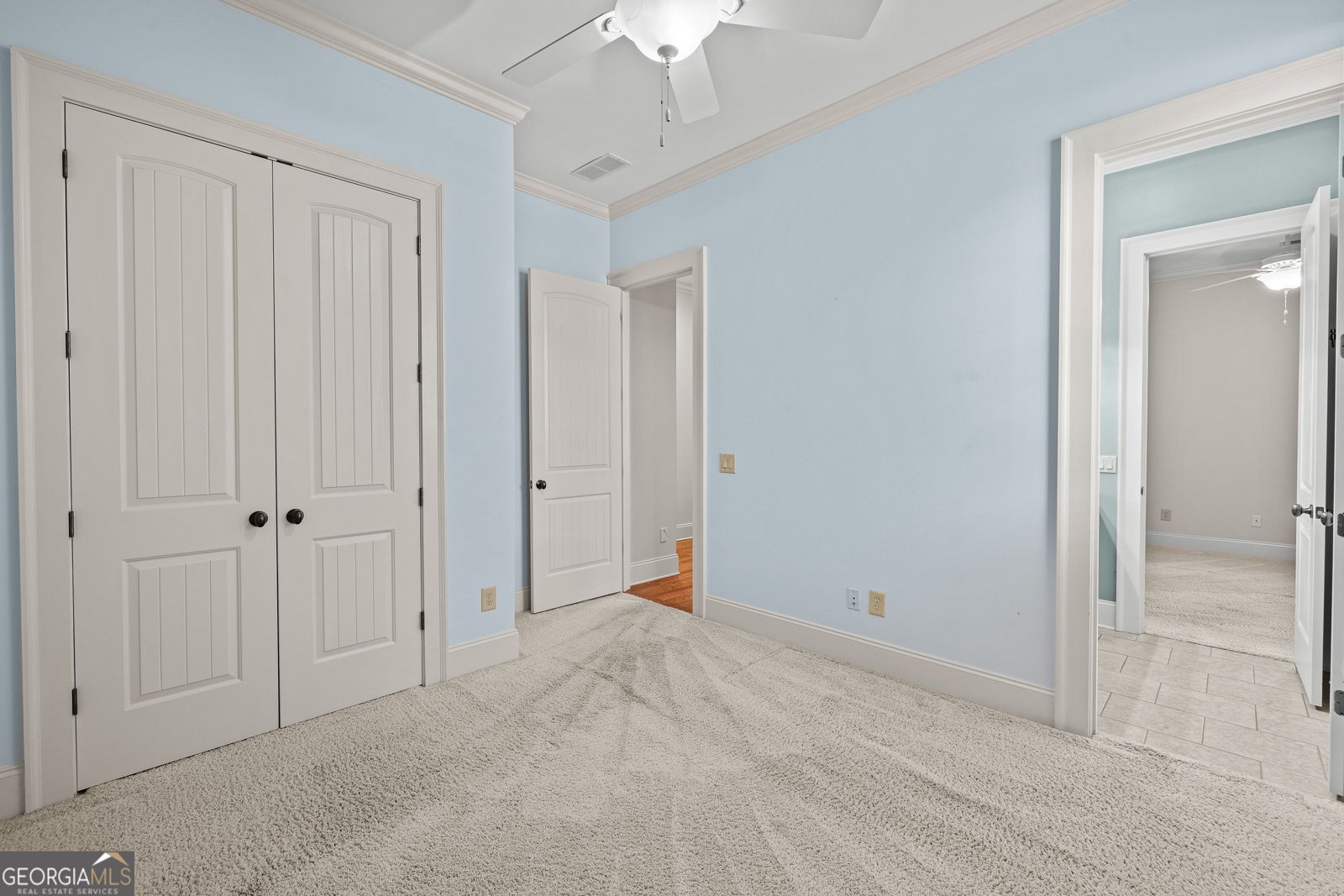 1050 Spy Glass Hill Greensboro - 38
