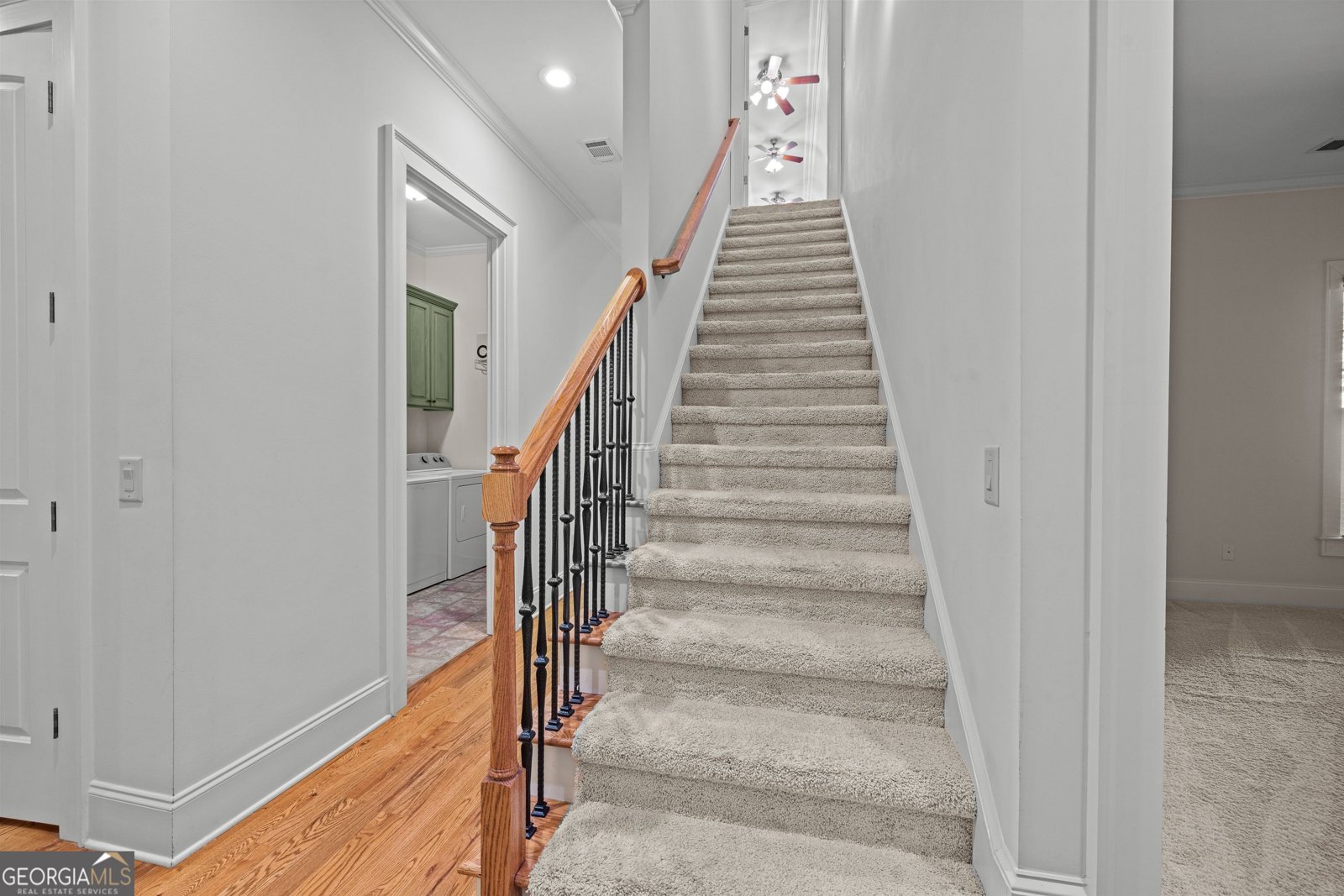1050 Spy Glass Hill Greensboro - 39