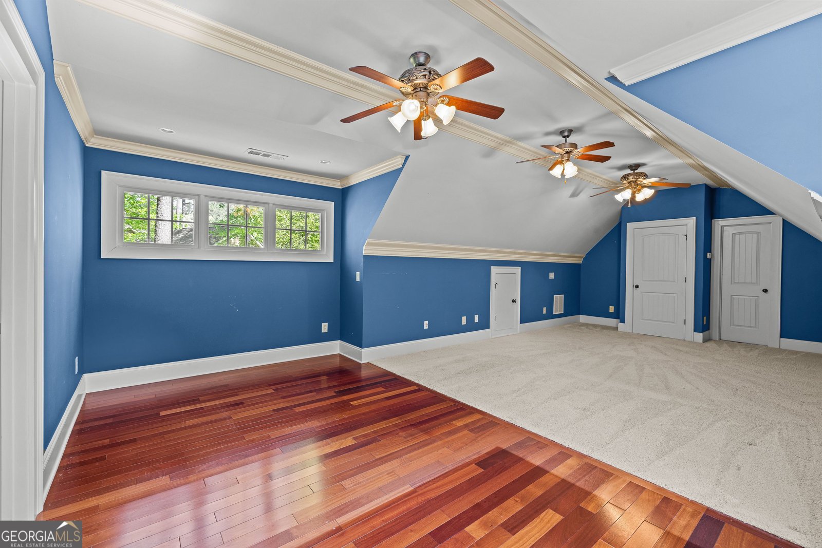 1050 Spy Glass Hill Greensboro - 40