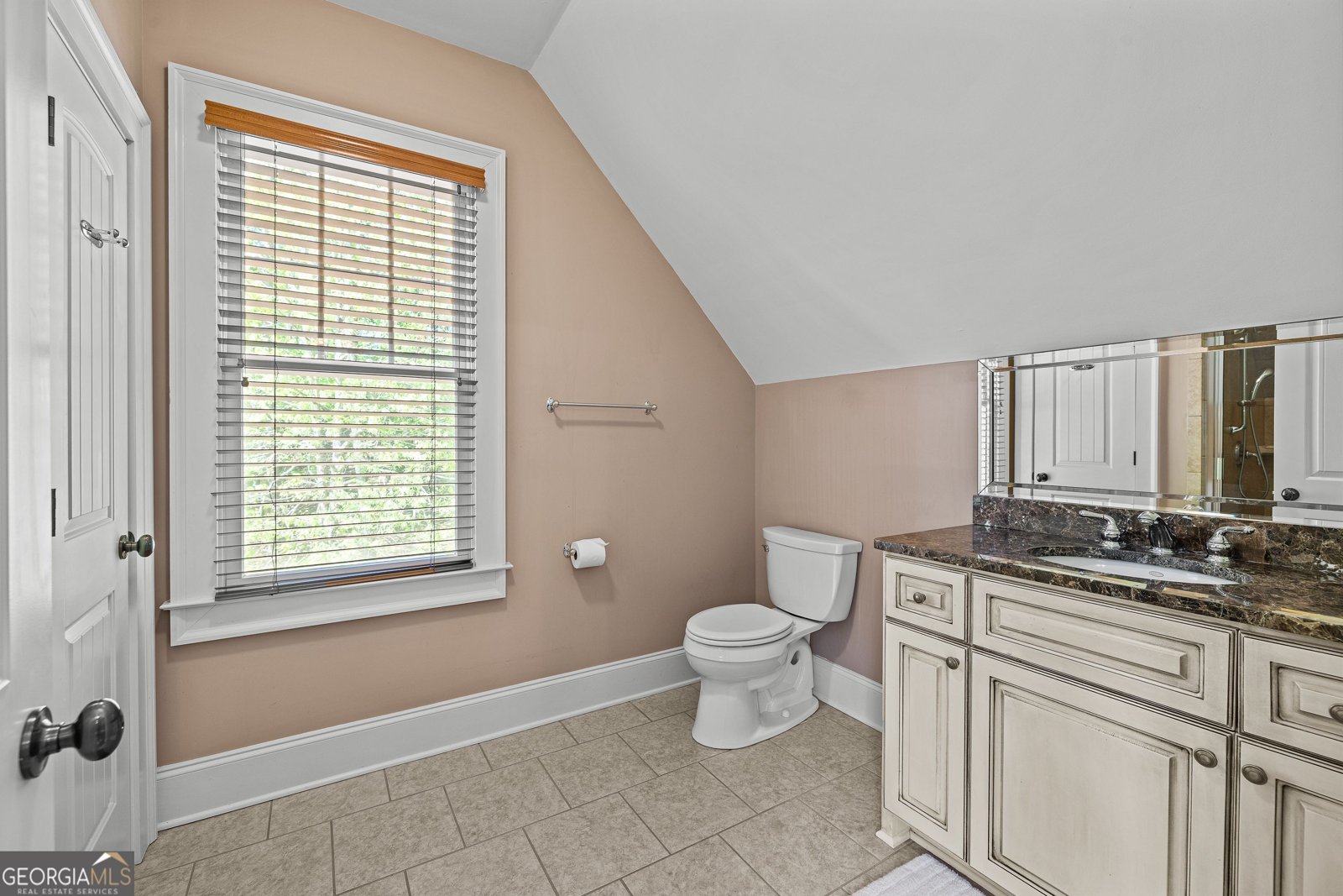 1050 Spy Glass Hill Greensboro - 41