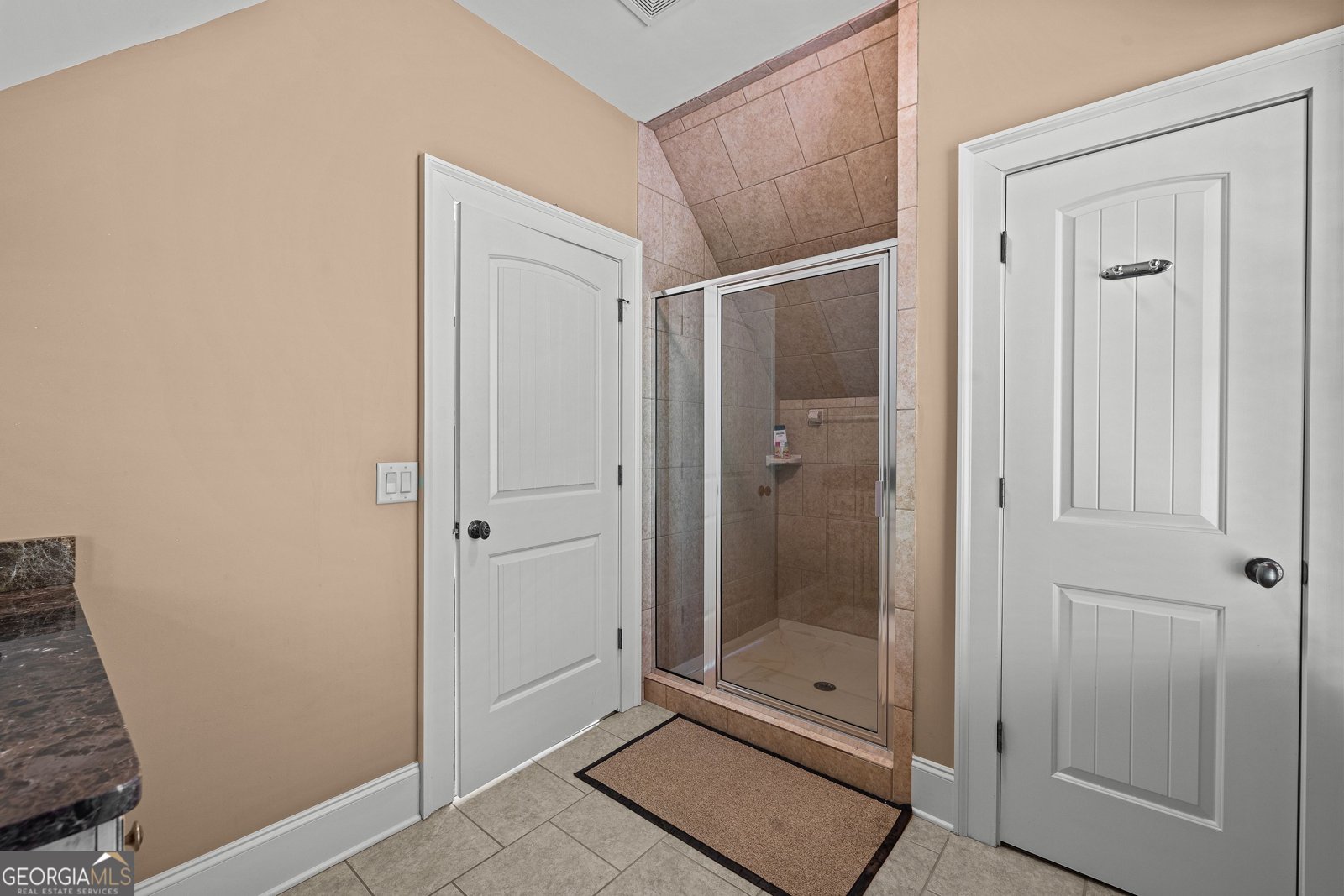 1050 Spy Glass Hill Greensboro - 42