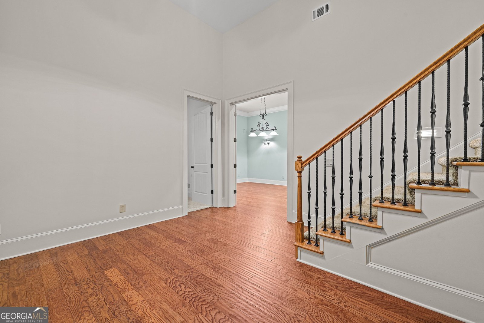 1050 Spy Glass Hill Greensboro - 43