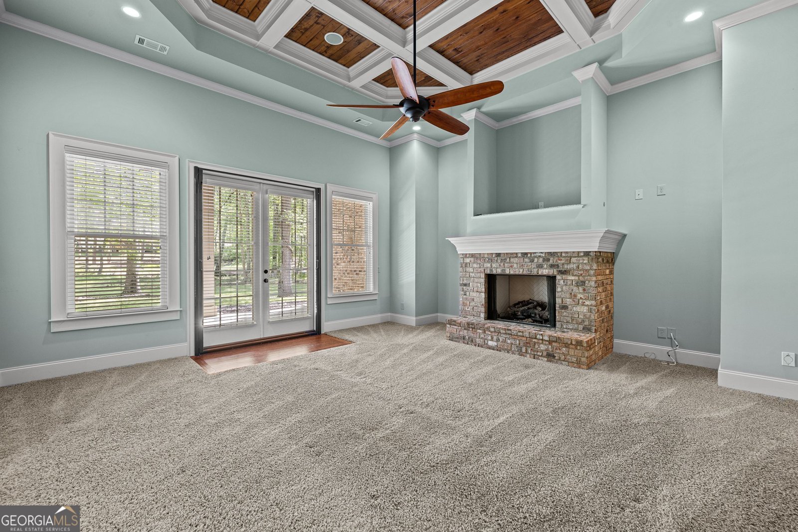 1050 Spy Glass Hill Greensboro - 44