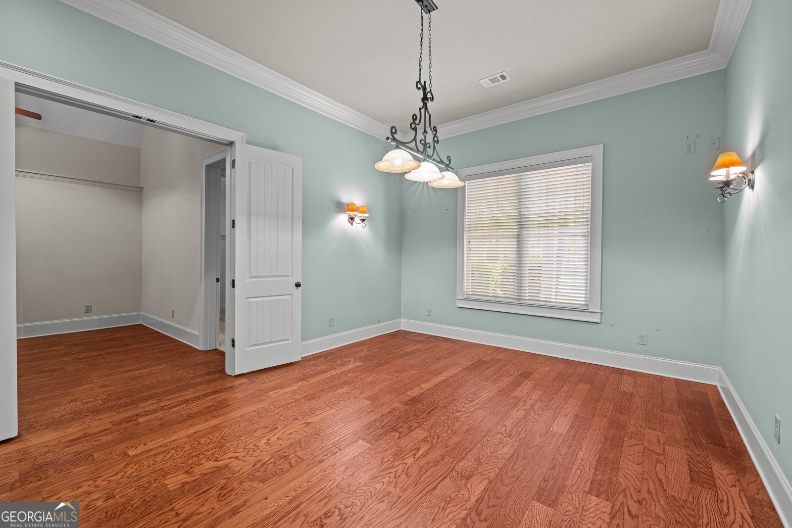 1050 Spy Glass Hill Greensboro - 46