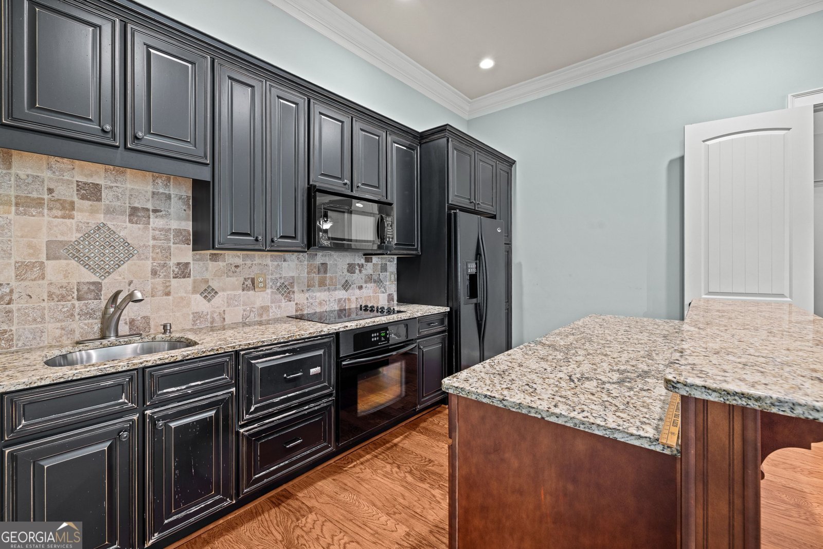 1050 Spy Glass Hill Greensboro - 48