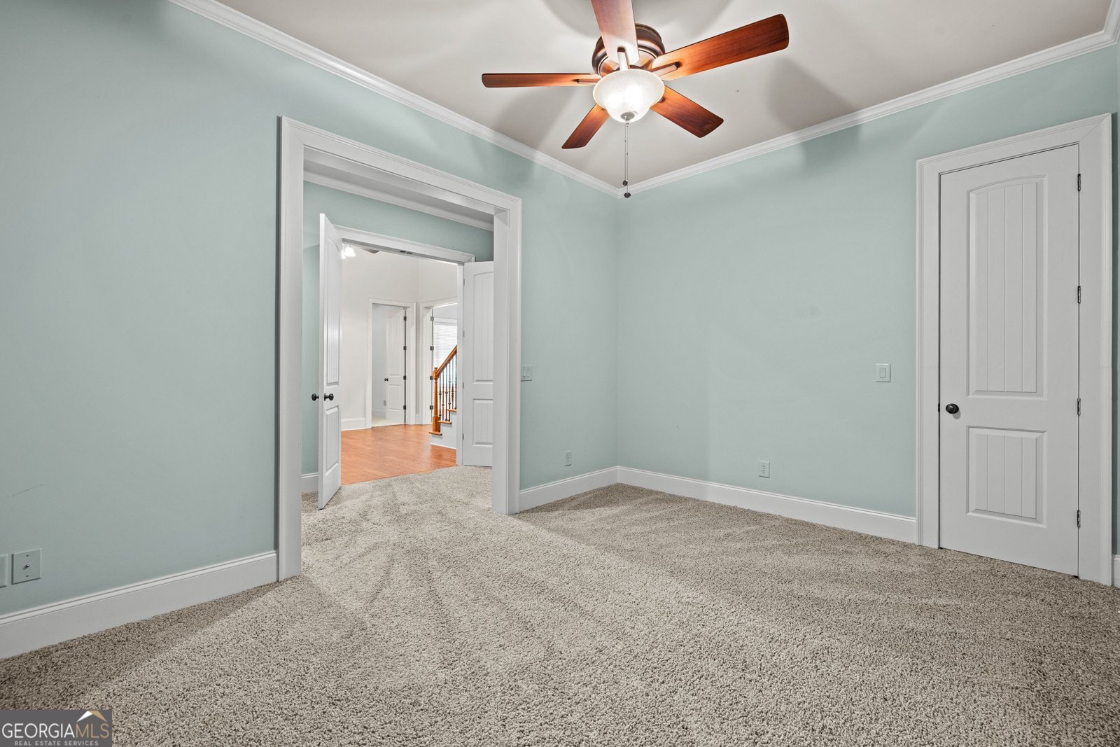 1050 Spy Glass Hill Greensboro - 49