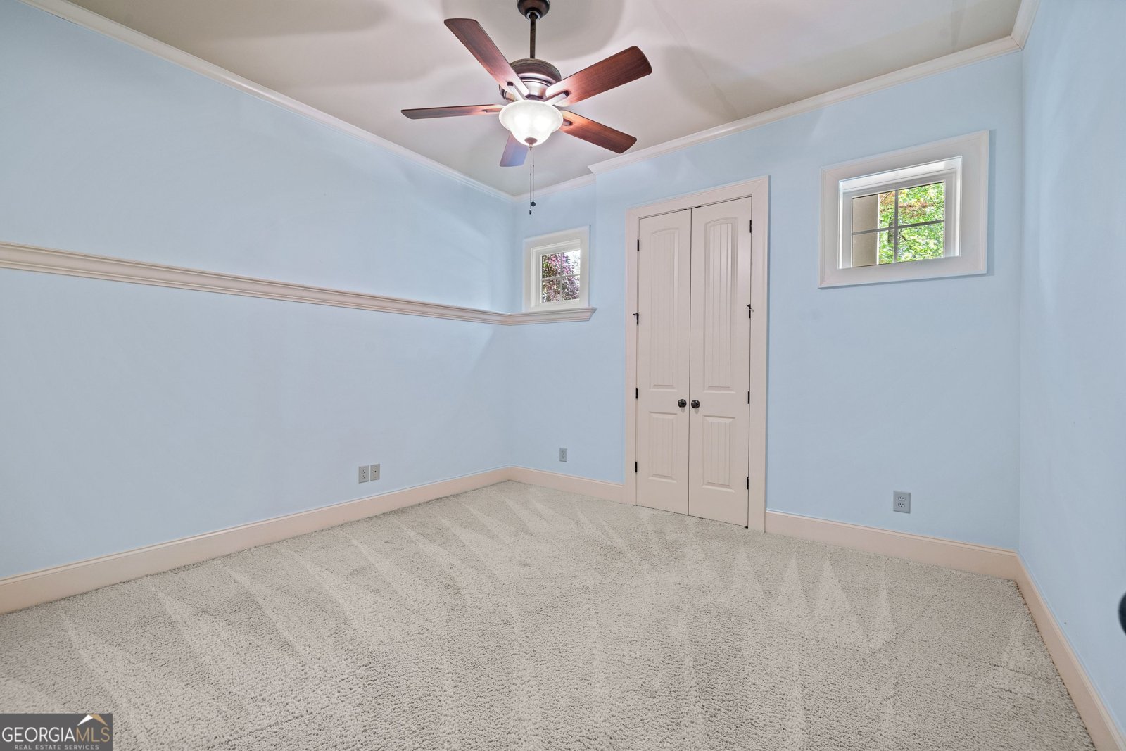 1050 Spy Glass Hill Greensboro - 50