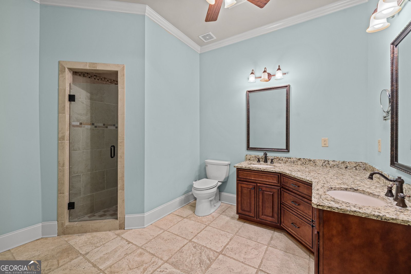 1050 Spy Glass Hill Greensboro - 51