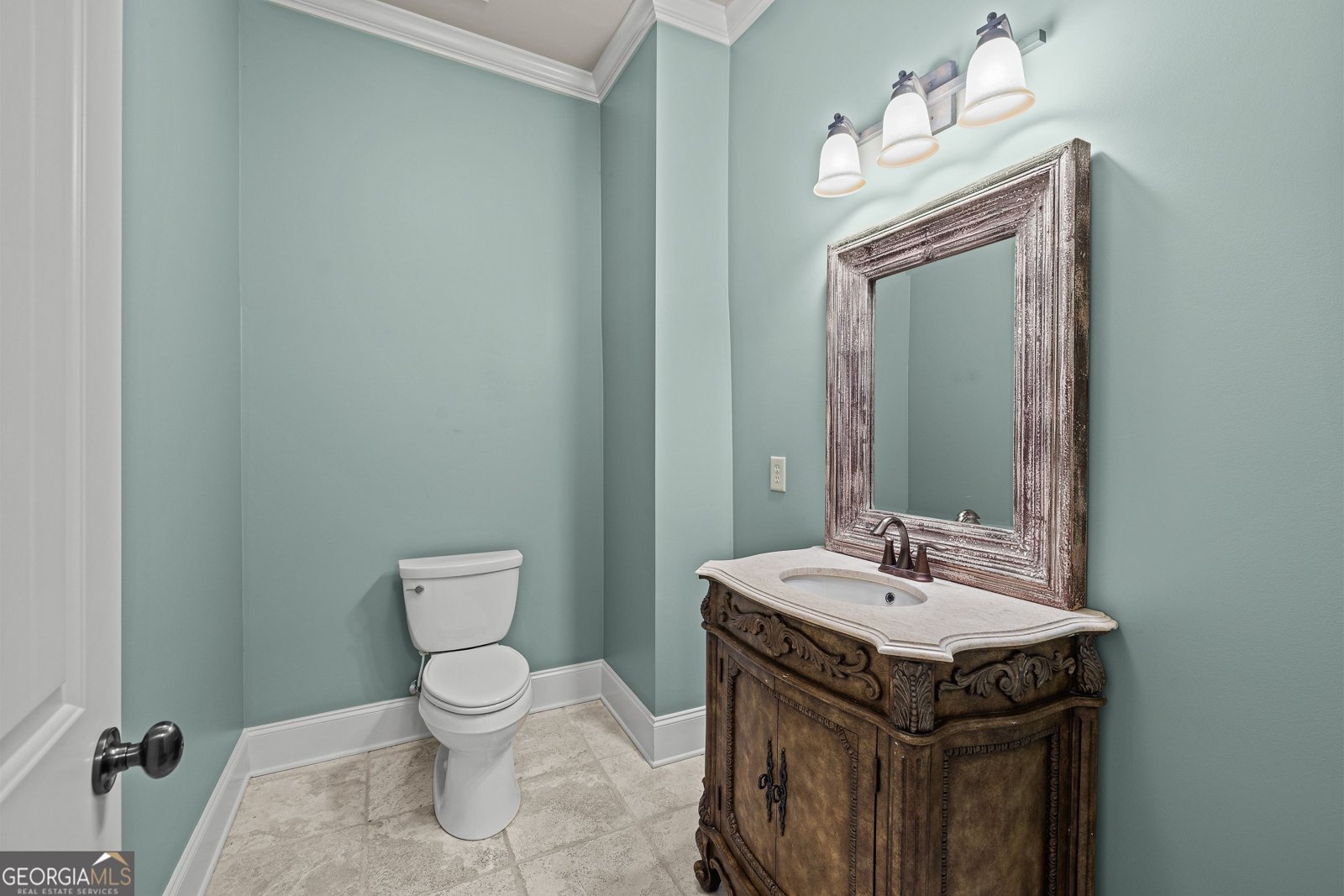 1050 Spy Glass Hill Greensboro - 52