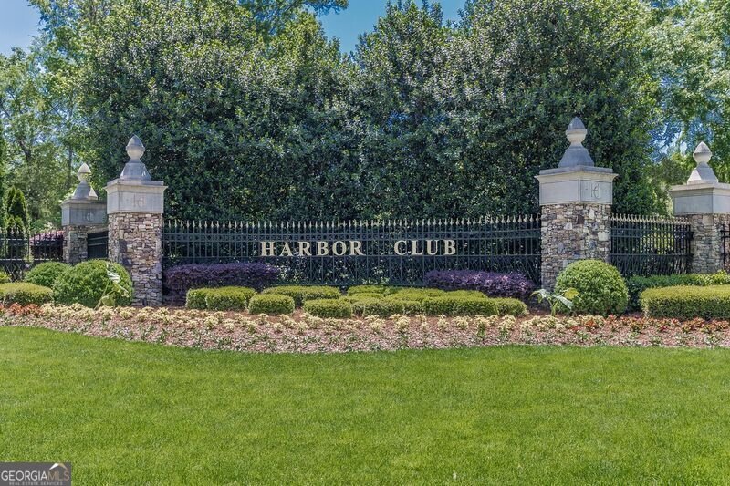 1050 Spy Glass Hill Greensboro - 53