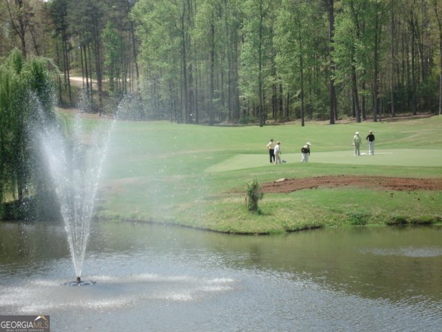 1050 Spy Glass Hill Greensboro - 55