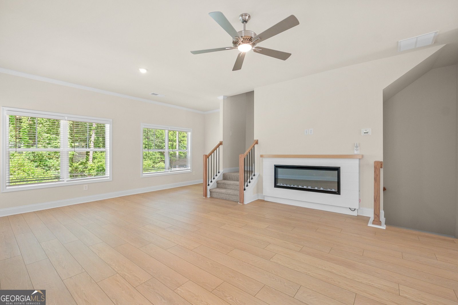 5443 Blossomwood Trail Mableton - 14