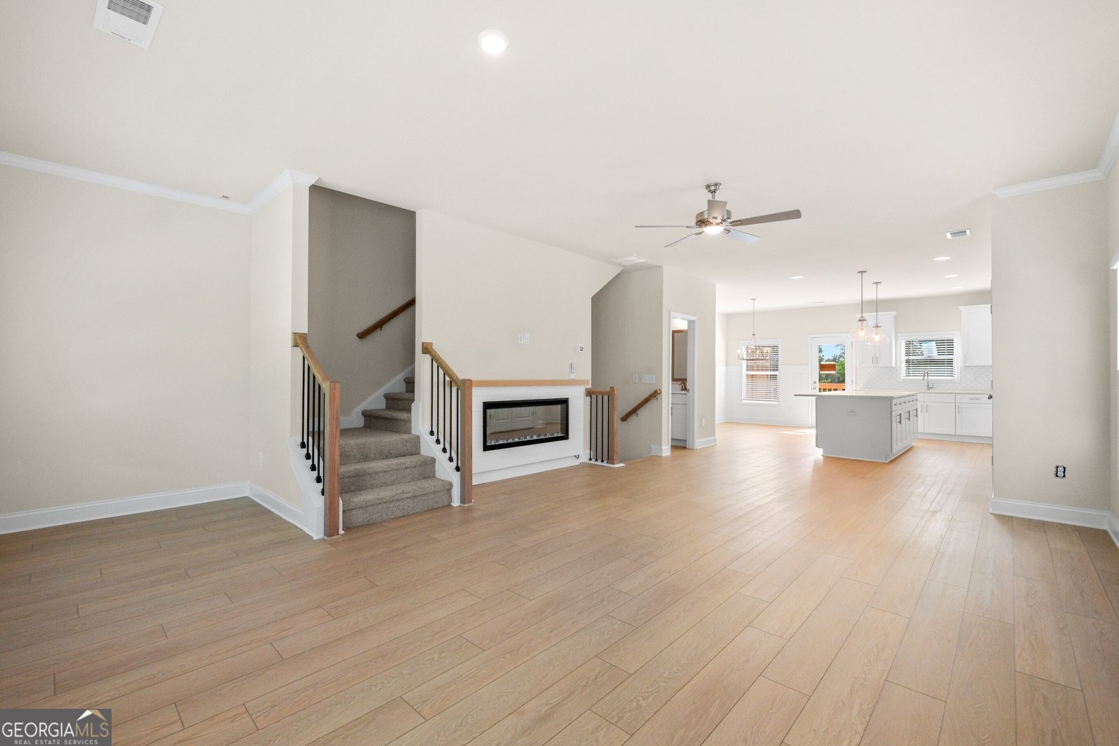 5443 Blossomwood Trail Mableton - 15