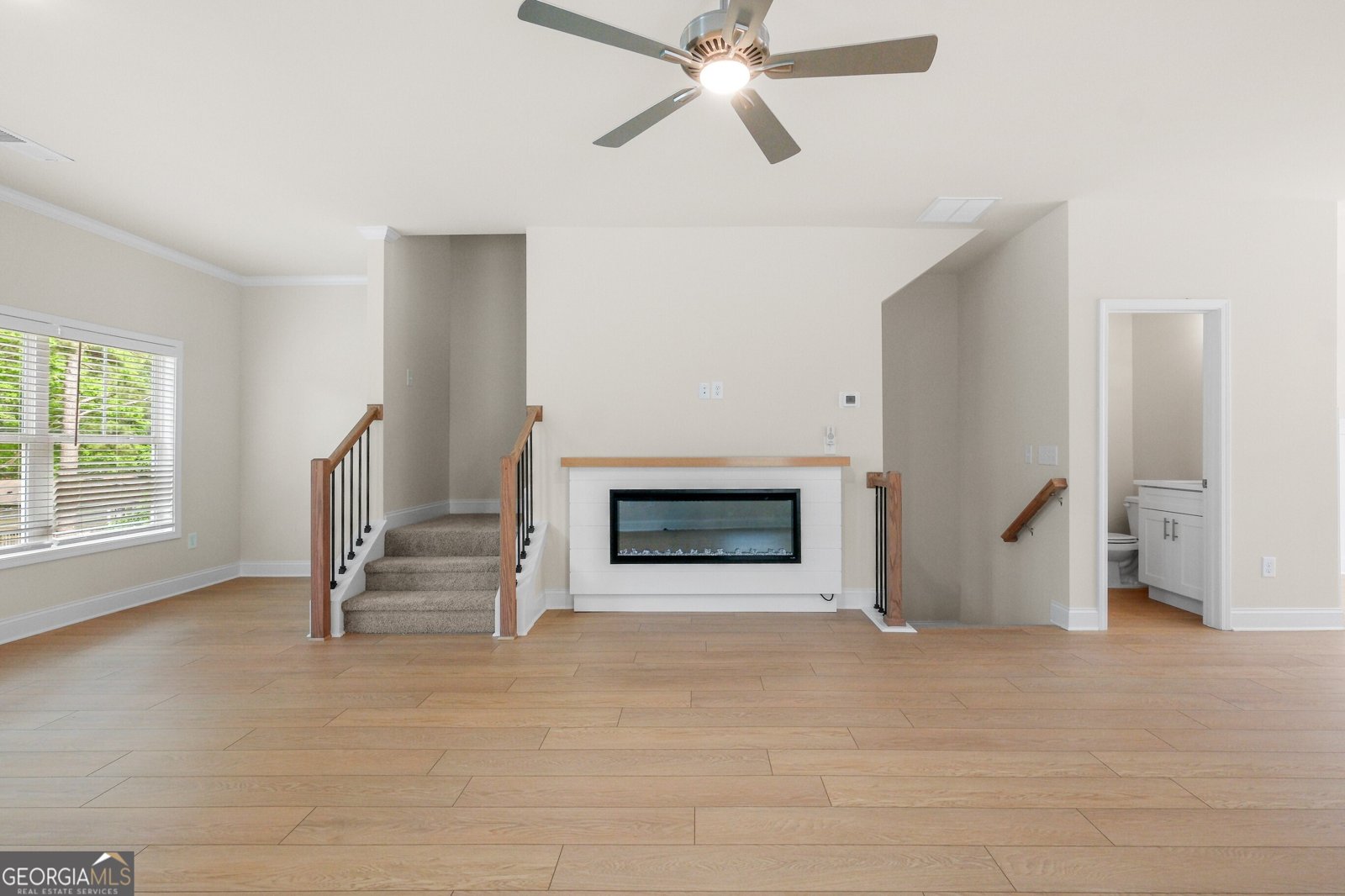 5443 Blossomwood Trail Mableton - 17