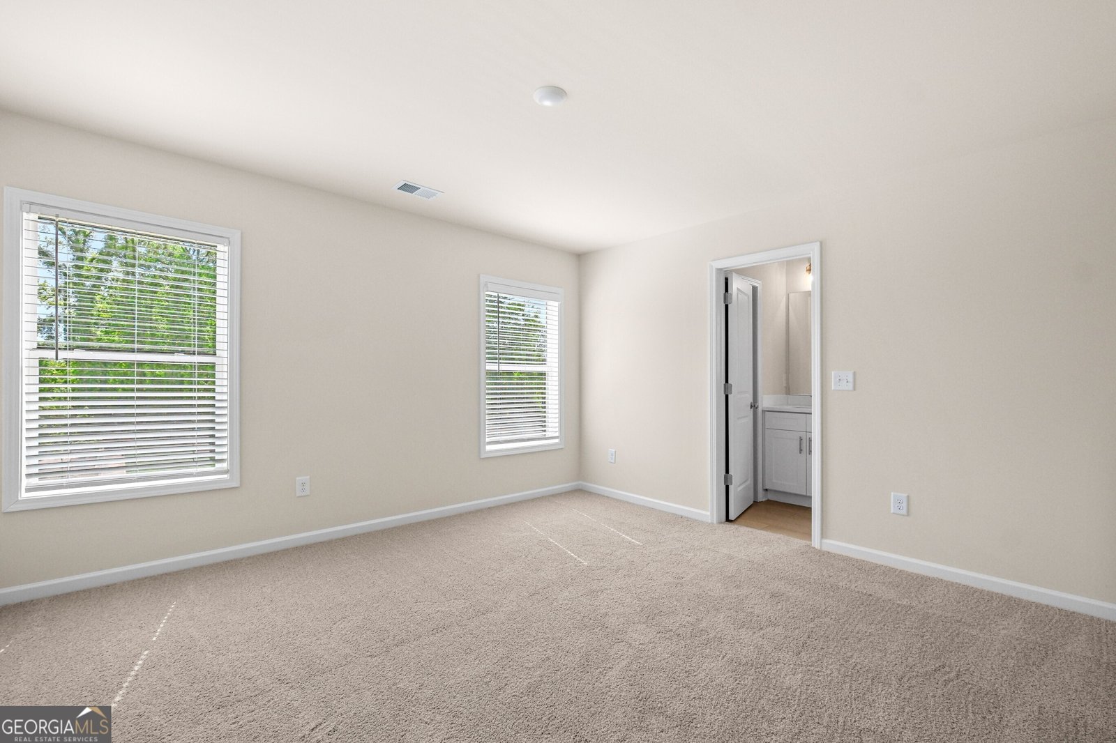 5443 Blossomwood Trail Mableton - 18