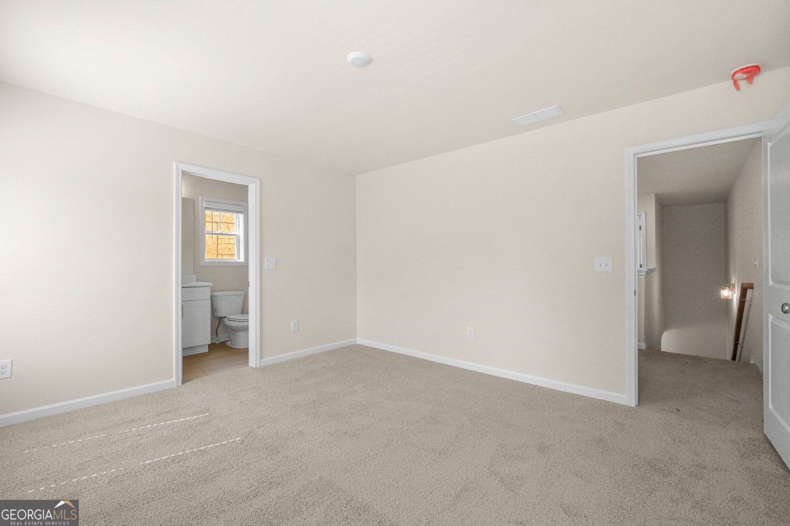 5443 Blossomwood Trail Mableton - 19