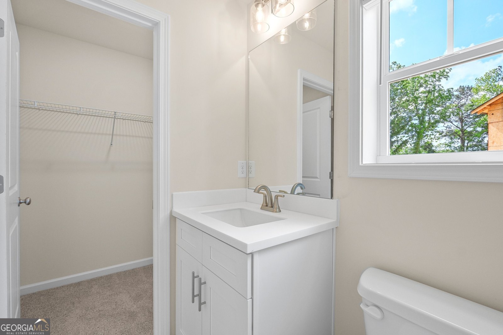 5443 Blossomwood Trail Mableton - 21
