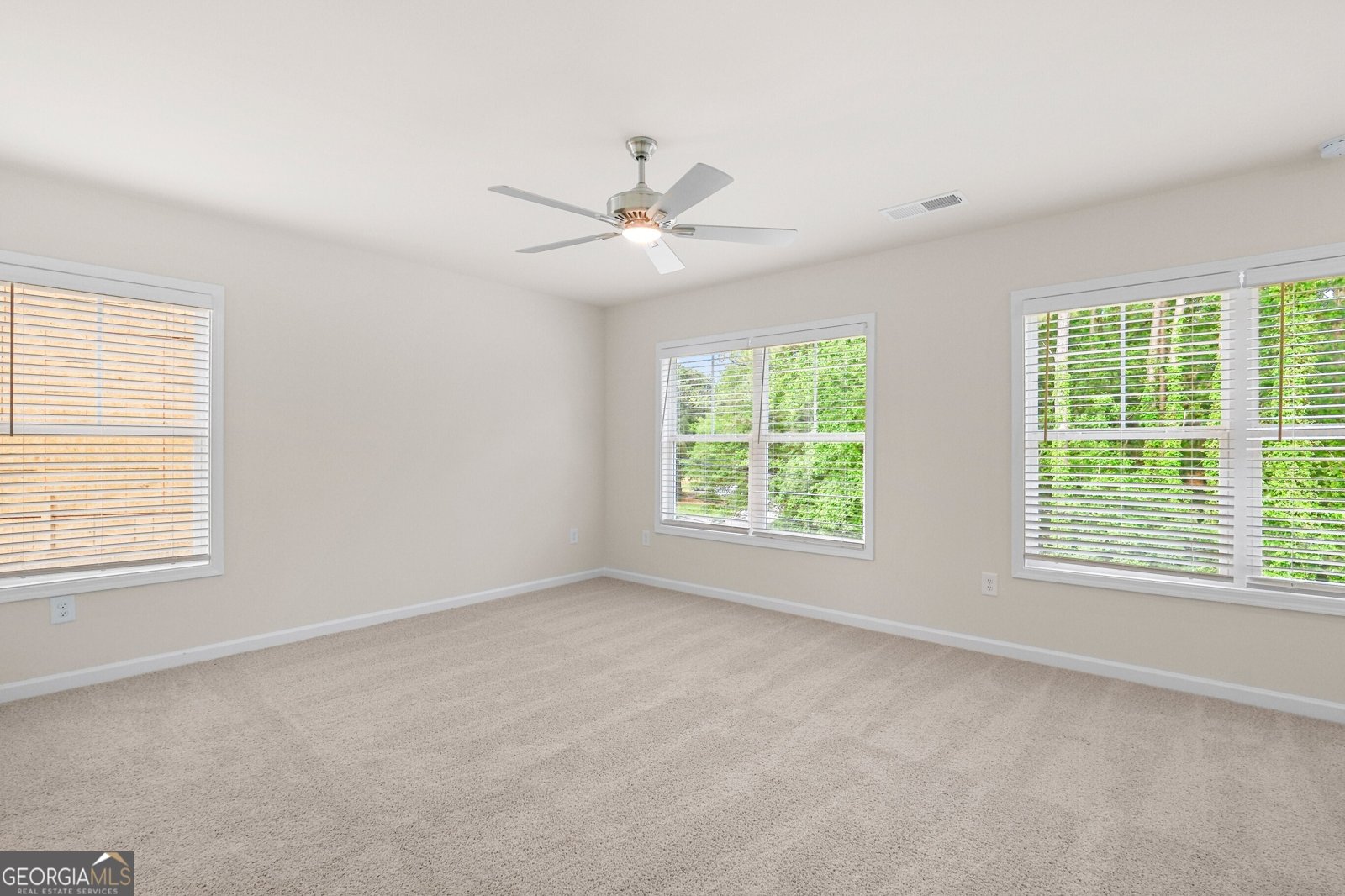 5443 Blossomwood Trail Mableton - 23