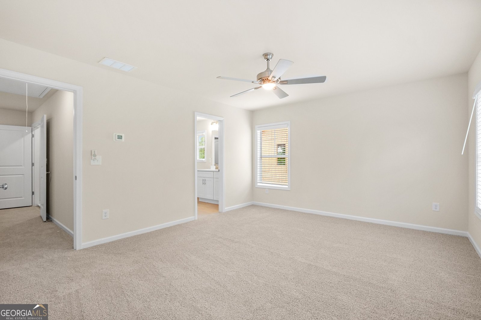 5443 Blossomwood Trail Mableton - 24