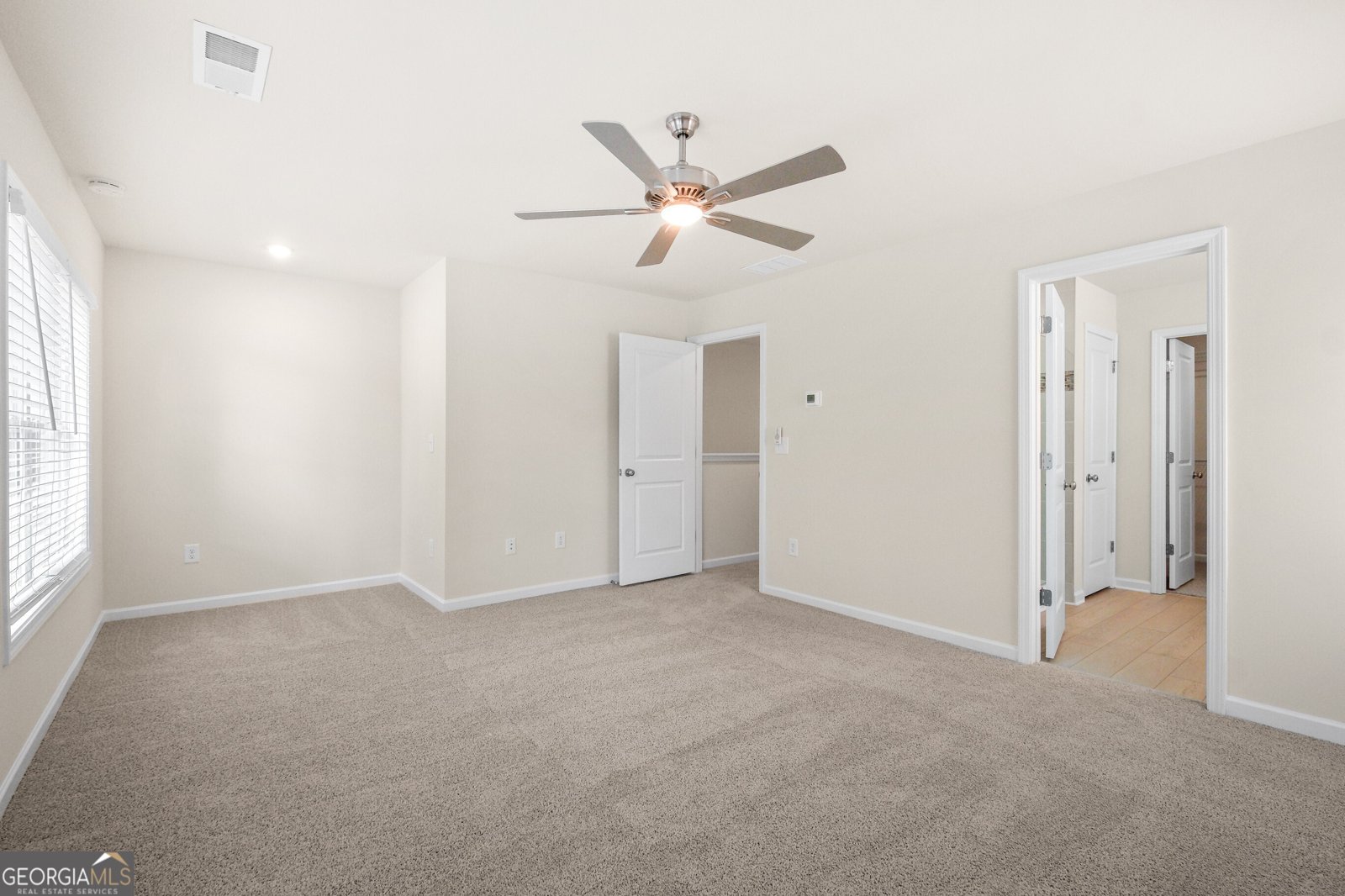 5443 Blossomwood Trail Mableton - 25