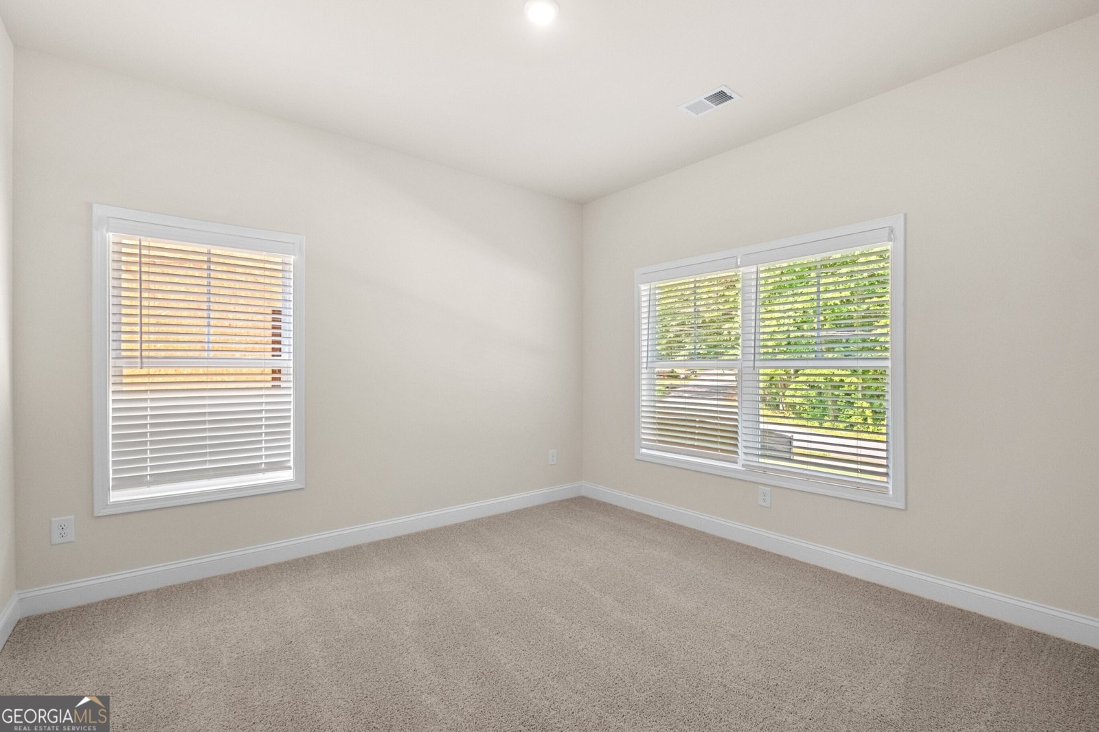 5443 Blossomwood Trail Mableton - 5
