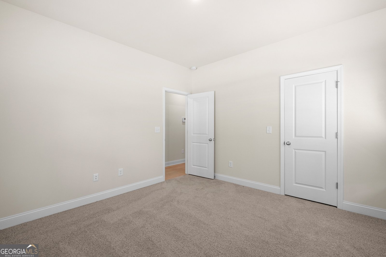 5443 Blossomwood Trail Mableton - 6